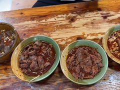 -高记什邡肖麻辣(成都店)