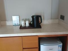 -三亚凤凰水城凯莱度假酒店