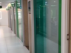 -天津大学爱尔眼科医院(天津总院)