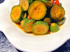 -侯志伟老街炒鸡(广济街店)