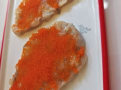 -毛辣果·贵州红酸汤牛肉火锅(西单店)