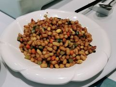 -紫光园·烤鸭·北京菜(劲松店)