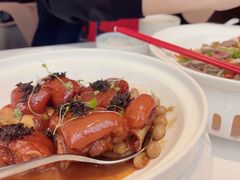 -拾宴(汇智国际商业中心店)