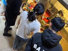 -朴家冷面(总店)