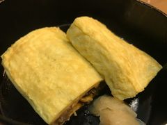 -本家 柴藤