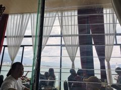 -水上人家民俗餐厅(洱海公园店)