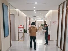 -爱康国宾体检中心(北京航天桥光耀东方分院)