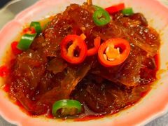 -炊江南·上海菜(国展华漕店)