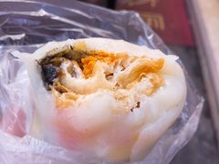 -上海虹口糕团(福州路店)