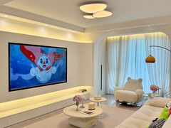 -住范儿家装·整体家装·装修设计