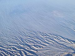 -敦煌莫高国际机场