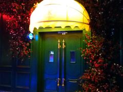 -快乐之星KTV(东沙路店)