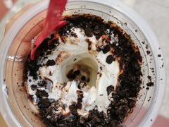 -蜜雪冰城(东兴街店)