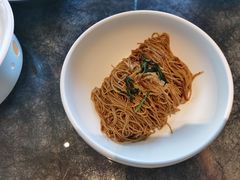 -苏帮袁Sue Cuisine(来福士店)