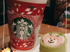 -星巴克臻选(重庆沙坪坝店)