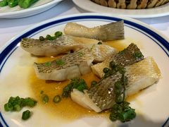 -禧宴Joyous Restaurant(禧园店)