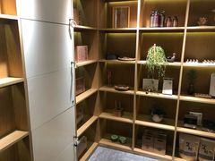 -左悦·艾灸调理·推拿按摩·精油SPA(卓悦汇店)