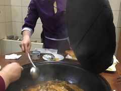 -咱屯子铁锅炖直营店(南湖大路店)