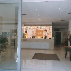 -哈妮儿童摄影(德清店)