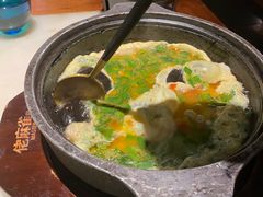 -佬麻雀·新湘菜(珠海金发购物中心店)