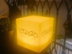 -TIAGO HOME KITCHEN(朝阳大悦城店)