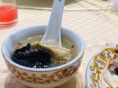 -壹只菜·崇明本地特色菜(崇明南门店)