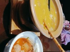 -火宫殿·湘菜小吃·商务宴请·生日聚会(东塘店)