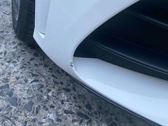 -上海星瀚奔驰4S店(红柳路店)