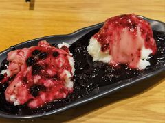 -汇丰苑·海鲜青岛菜(中山路大鲍岛店)