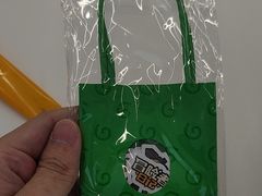 -Apple授权专营店(碧桂园里悦里店)