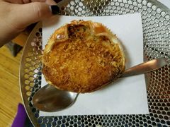 -蟹料理 北海道かに将軍(札幌本店)