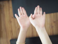 -Y+U遇瑜伽·普拉提