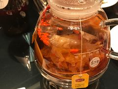 -徐记海鲜(大明宫|北二环店)