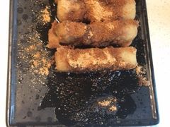 -辣家私厨火锅·龙虾(开发区店)