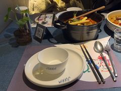 -野蔓果·山野菜(西湖景区·龙井茶田店)