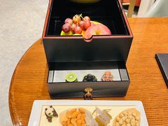 -松云泽