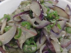 -红色湘菜馆(春风店)