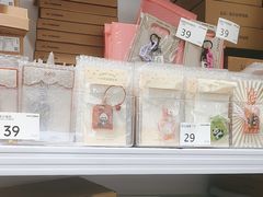-海马体照相馆(天津世纪都会店)