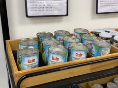 零售区-Dole都乐水果直营
