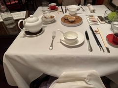 -香宫(九龙香格里拉店)