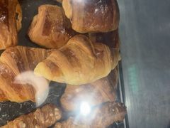 -BAKER&SPICE(祥云小镇店)