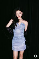 -全城热恋写真馆(南方大厦店)