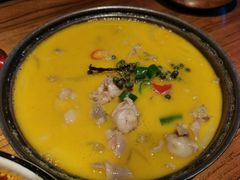 -嘉禾·悦享餐厅(八方汇店)