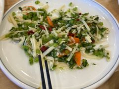 -启东小海鲜(庄先湾路1号店)
