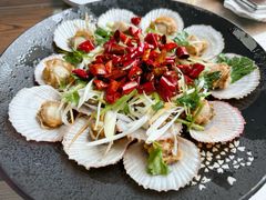 -鲁前海沿儿