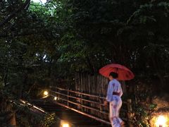 -南紀白浜 浜千鳥の湯 海舟