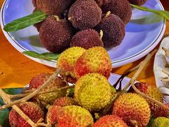 -温州一家人美食(西木头市店)