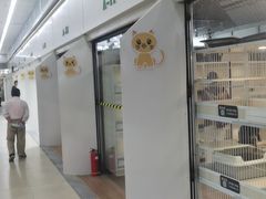 -三旗百汇商品城