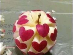 iphone_upload_pic-覃记海鲜美食餐厅