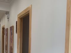 -佬推手盲人推拿(东盛大街安乐路店)